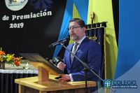 Premiacion2019 (36)